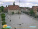 Finsterwalde 18.03.2025 15:24