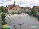 Finsterwalde 28.05.2025 15:23