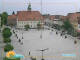 Finsterwalde 08.06.2025 15:23