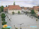 Finsterwalde 03.07.2025 15:23