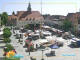 Finsterwalde 14.06.2025 15:23