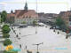Finsterwalde 14.06.2025 15:23