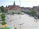 Finsterwalde 29.04.2025 15:23