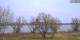 Werder (Havel) 04.12.2025 15:29