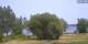 Werder (Havel) 15.06.2025 15:23