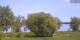 Werder (Havel) 30.04.2025 15:23