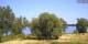Werder (Havel) 01.07.2025 15:23