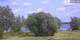 Werder (Havel) 08.06.2025 15:23