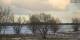 Werder (Havel) 03.02.2025 15:24