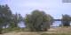 Werder (Havel) 05.07.2025 15:23