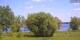 Werder (Havel) 10.05.2025 15:23