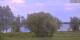 Werder (Havel) 29.04.2025 15:23
