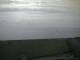 Wremen 15.06.2025 15:23