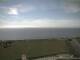 Wremen 30.04.2025 15:23