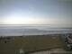 Wremen 30.04.2025 15:23