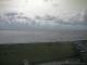 Wremen 08.06.2025 15:23