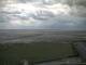 Wremen 01.07.2025 15:23