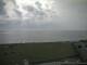 Wremen 20.05.2025 15:23