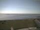Wremen 08.05.2025 15:23