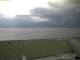 Wremen 06.07.2025 15:23