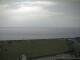 Wermen 14.06.2025 15:23