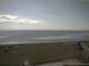 Wermen 10.05.2025 15:23