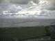 Wremen 07.07.2025 15:23