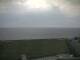Wermen 29.04.2025 15:23