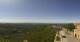 Alberetto della Torre 09.07.2025 15:23