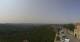 Alberetto della Torre 08.06.2025 15:23