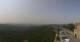 Alberetto della Torre 09.06.2025 15:23