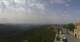 Alberetto della Torre 14.06.2025 15:23