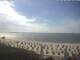 Utersum (Föhr) 29.04.2025 15:23