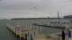 Put-in-Bay, Ohio 14.06.2025 15:23