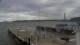 Put-in-Bay, Ohio 04.01.2025 15:24