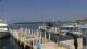 Put-in-Bay, Ohio 08.07.2025 15:23
