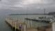 Put-in-Bay, Ohio 30.04.2025 15:23