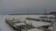 Put-in-Bay, Ohio 20.02.2025 15:24