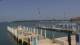 Put-in-Bay, Ohio 08.06.2025 15:23