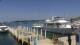 Put-in-Bay, Ohio 02.07.2025 15:23