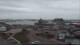 Saint-Pierre 30.04.2025 15:23