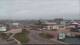Saint-Pierre 30.04.2025 15:23