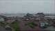 Saint-Pierre 30.06.2025 15:23