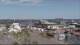 Saint-Pierre 12.07.2025 15:30