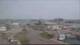 Saint-Pierre 08.06.2025 15:23