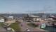 Saint-Pierre 13.06.2025 15:23
