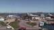 Saint-Pierre 29.04.2025 15:23