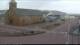 Miquelon 30.04.2025 15:23