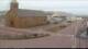 Miquelon 30.04.2025 15:23