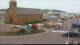 Miquelon 11.07.2025 15:23